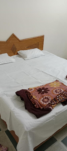 Others 3, Shree Shivaya Guest House, Ujjain