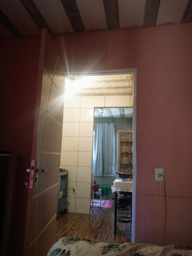 Others 5, The Bliss Homestay, Targu Secuiesc