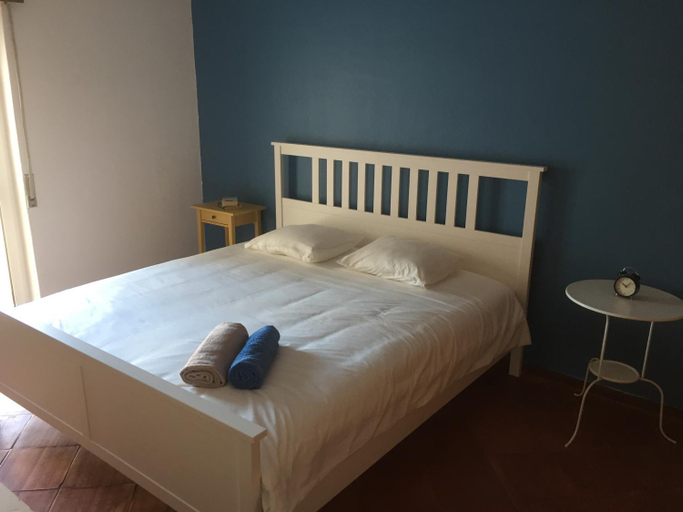 Others 2, Big Chill - Beach Hostel, Lagos