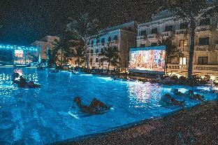Others 3, Pacific Apartment & Hotel Phu Quoc, Phú Quốc