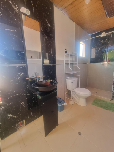 Others 5, IG Suites & Apartment, Cusco