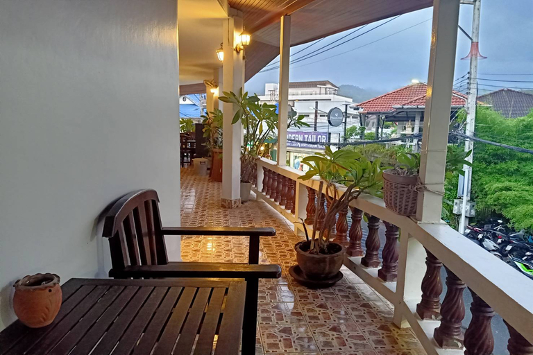 Others 5, Kamala Orchid Guesthouse, Phuket Island