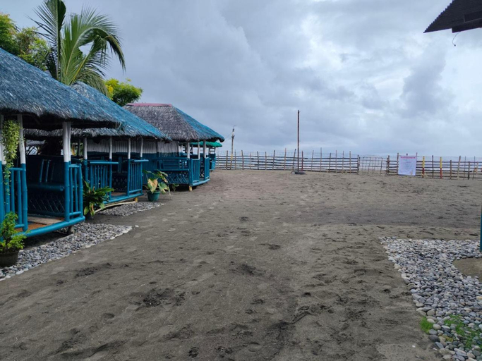 Others 5, Seaside Sunset Beach Resort, Caba