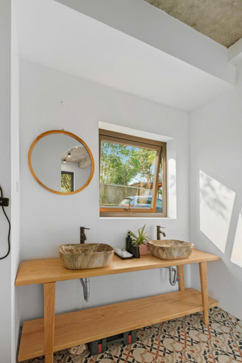 Others 5, LaLa Villas Venuestay, Kỳ Sơn