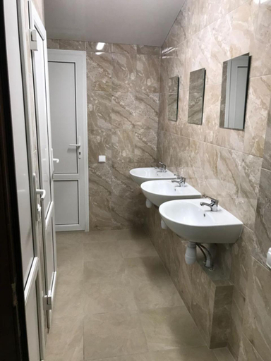 Others 5, Hotelhot Mihajlovskaya sloboda, Ramenskiy rayon