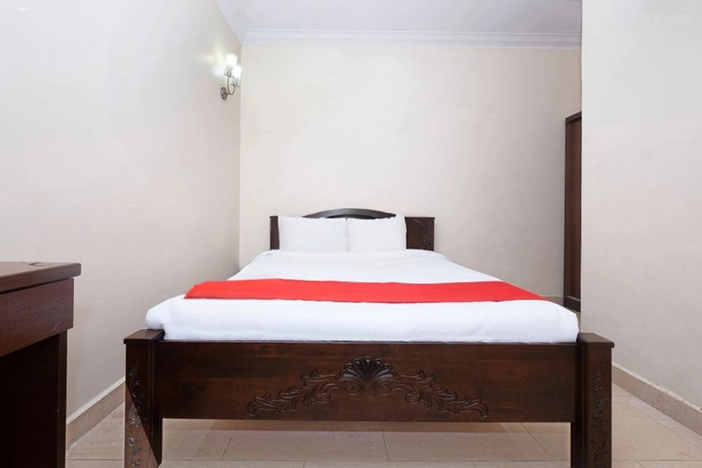 Others 5, Lumut Villa Inn, Manjung