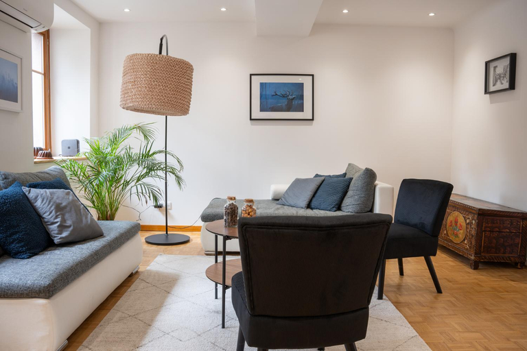 Others 4, Chambre Super Broussard, Haut-Rhin