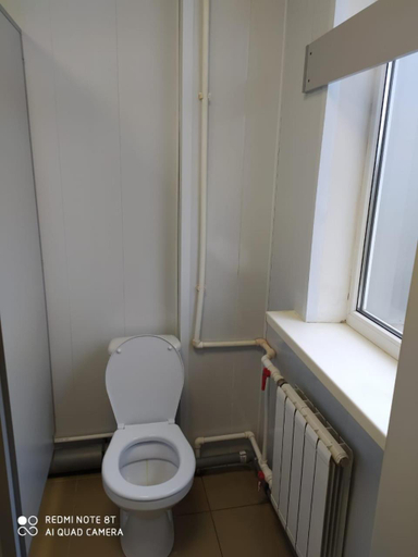 Others 5, Staff Hostel Караваевская 57, Sankt-Peterburg gorsovet