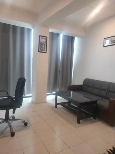 Others 2, Yummy land guest house, Imphal West
