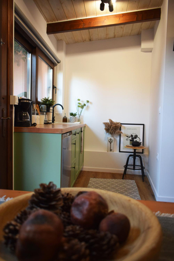 Others 4, Su Casa Studio, Peloponnese