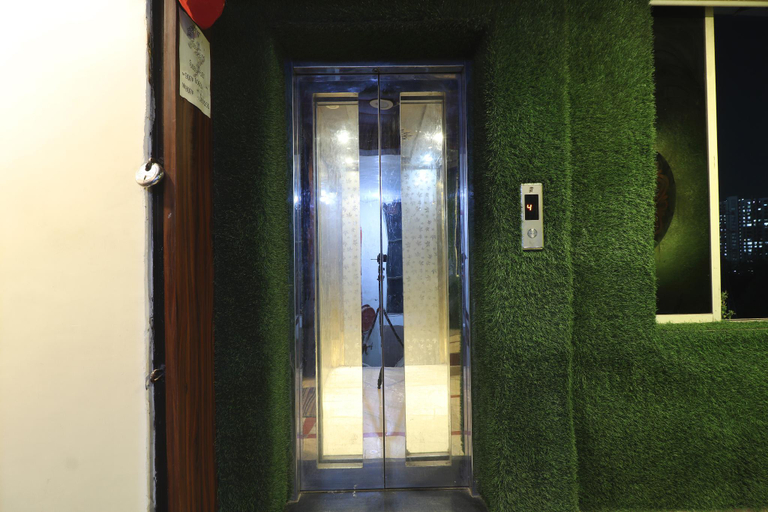 Others 4, Hotel Aura Dombivali, Thane