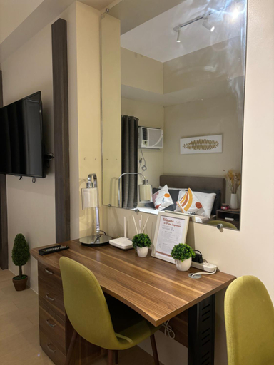Others 2, Cozy & Homey Avida Towers Tower 2, Davao City