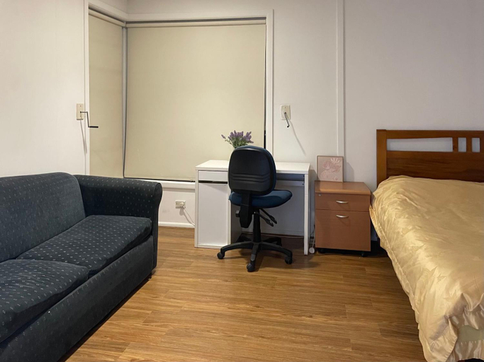 Others 4, D环境优雅近商区别墅大房elegant environment, large rooms near commercial villas, Whittlesea - South-East