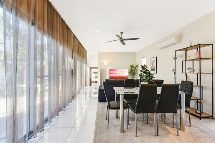 Food & Drinks, TWELVE @ 12 Private central Maroochydore, Maroochy - Maroochydore
