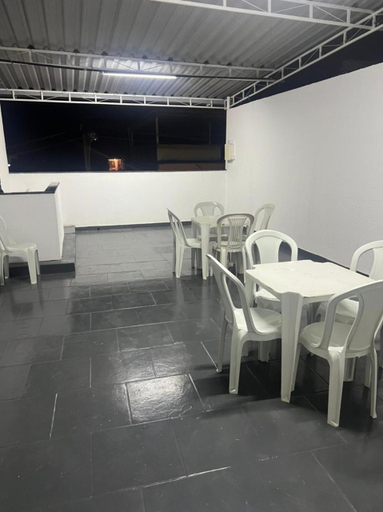 Others 5, Hospedagem Casa Amarela ao lado TOP SHOPPING, Nova Iguaçu