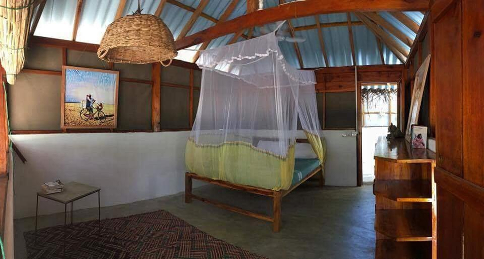 Others 5, Upali Beach Surf Resort & Cafe, Pothuvil