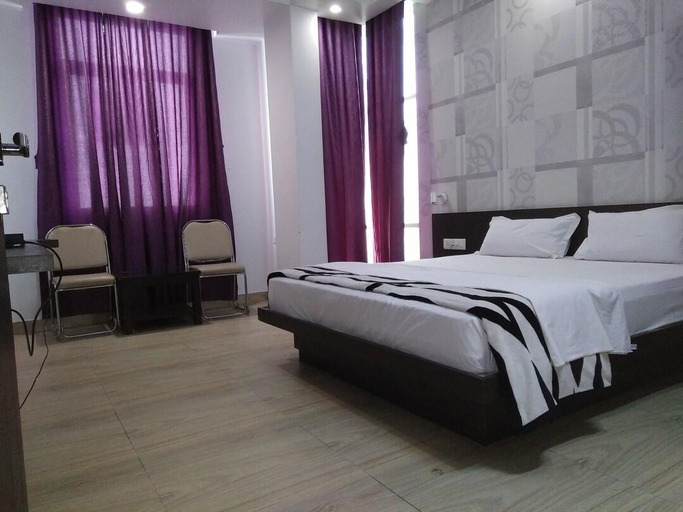 Others 5, Hotel Mittal Orchid, Kota