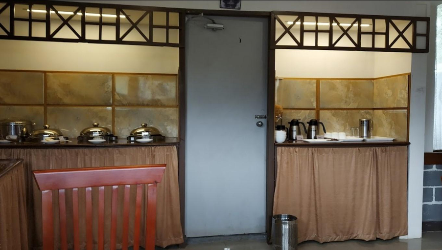 Others 5, Hotel Olives Pleasant Stay, The Nilgiris