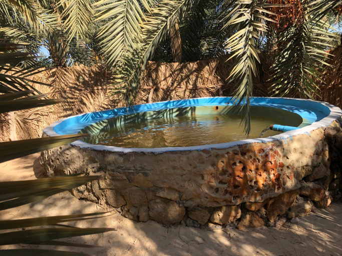 Others 3, ملاذ Haven Resort Siwa-MALATH, Siwa