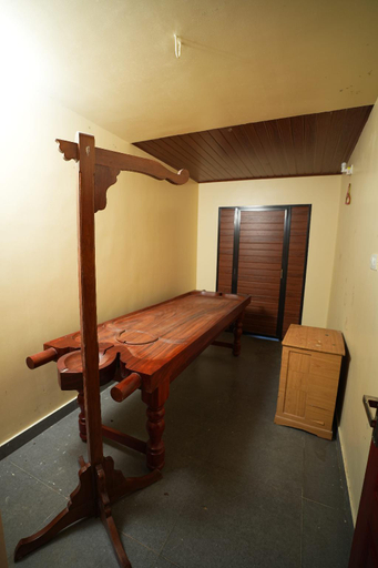 Others 3, Bellevue Homestay and Wellness Centre, Kozhikode