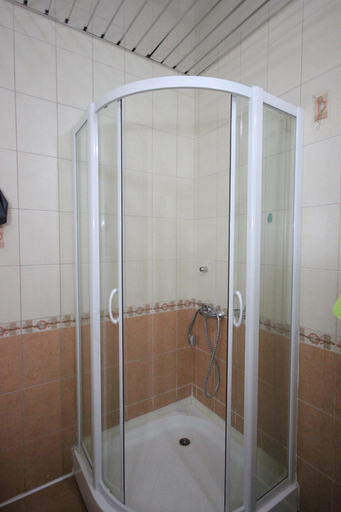 Others 2, Flamingo Plus Guesthouse, Gelendzhik gorsovet