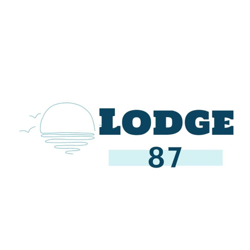 Others 2, Lodge 87, Negombo