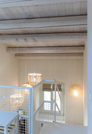 Bedroom 3, Il Timbro - Dimore Diffuse, Chieti