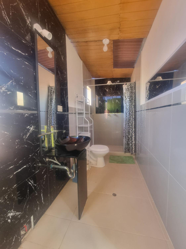 Others 4, IG Suites & Apartment, Cusco
