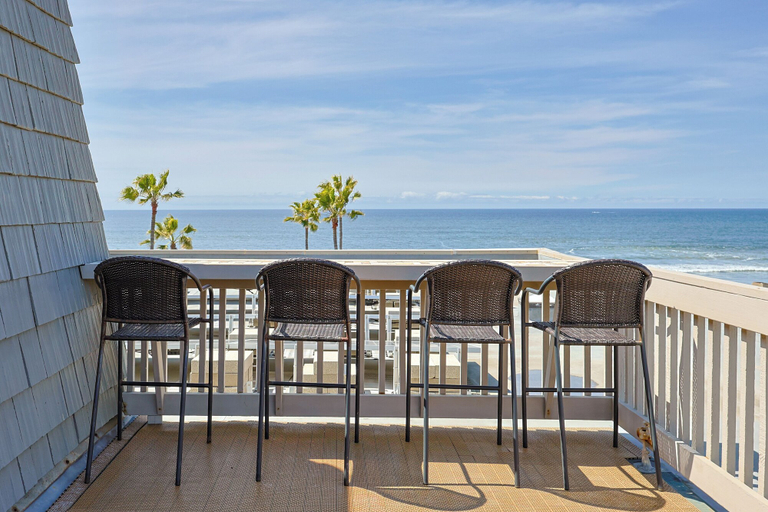 Others 4, Oceanside Beach Condos, San Diego