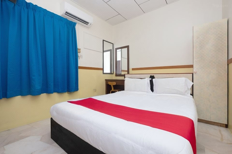 Others 4, Lumut Villa Inn, Manjung
