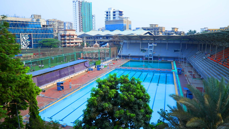 Others 3, Country Inn & Suites by Turtle , Mumbai Suburban