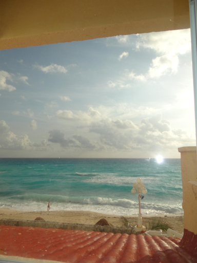 Others 2, Cancun Plaza Condos, Benito Juárez