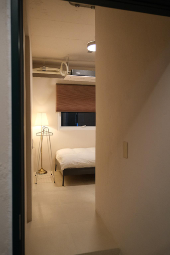 Others 4, YeongJu Ryokan, Jeju
