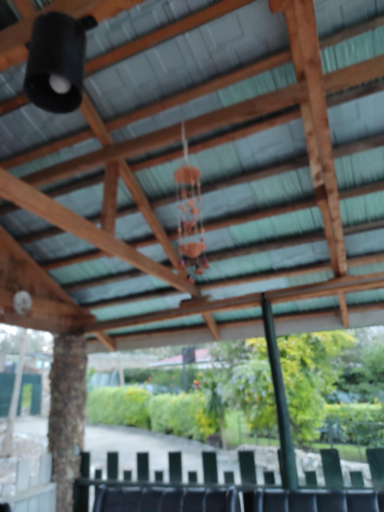 Others 4, Scenic Edge Restaurant, Kajiado North