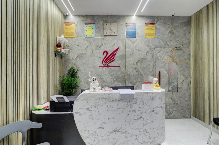 Others 5, Hotel Royal Inn Nerul, Thane
