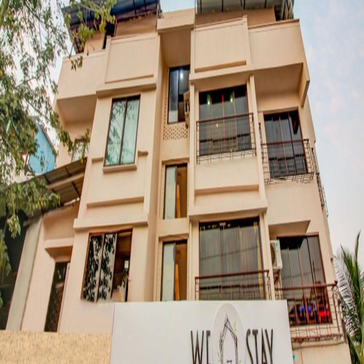 Others 2, We Stay-Andheri, Mumbai Suburban