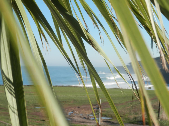 Others 5, H.A.N.D Surf Hostel, Cantabria