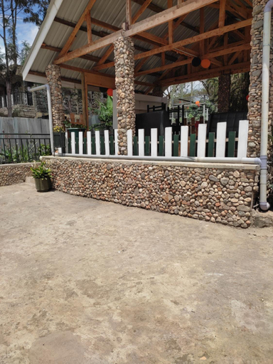 Others 2, Scenic Edge Restaurant, Kajiado North