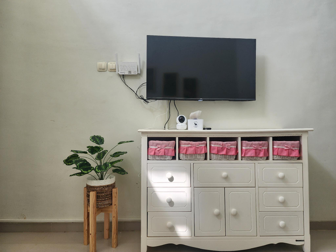 Others 3, Baturu Villa Kayana Regency D9 Dekat Jatim Park 3, Malang