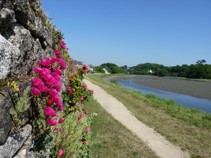 Others 5, Le 29 d'a cote, Finistère