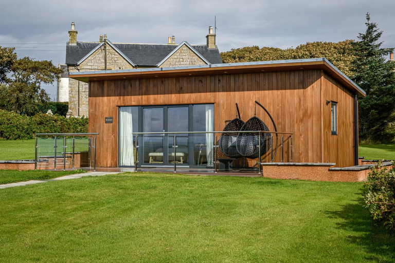 Others 4, Dunnet B&B Escapes, Highland
