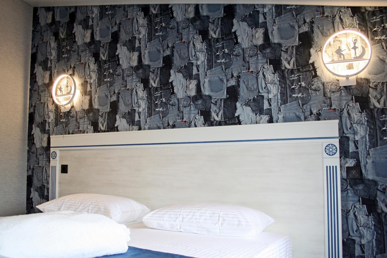 Others 4, Hostel Teremok Zhili-byli, Sochi gorsovet