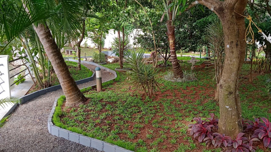 Others 4, Bellevue Homestay and Wellness Centre, Kozhikode
