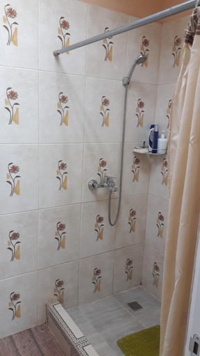 Others 4, Mini Hotel Sfera, Solnechnogorskiy rayon