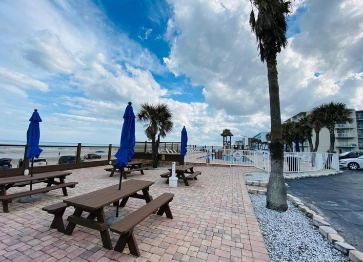 Others 5, Oceanfront Oasis, Volusia