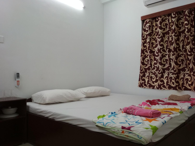 Others 4, Andaman Vacations Home, South Andaman