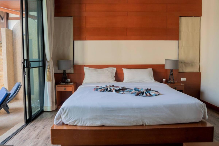 Others 2, 拉威海滩豪华泳池别墅 Rawai Beach Pool Villa, Phuket Island