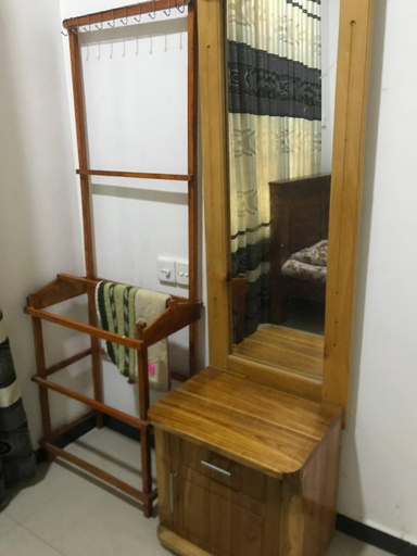 Others 4, Bundala Swan cottages, Hambantota