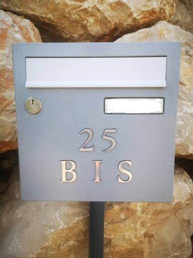 Others 5, Villa l’ecrin du Rayol, Var