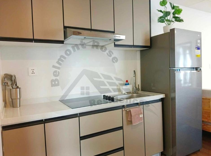 Others 3, Belmont Rose Residences, Baguio City
